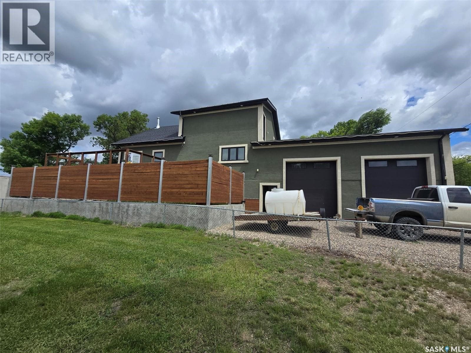 152 Criddle AVENUE — photo 5