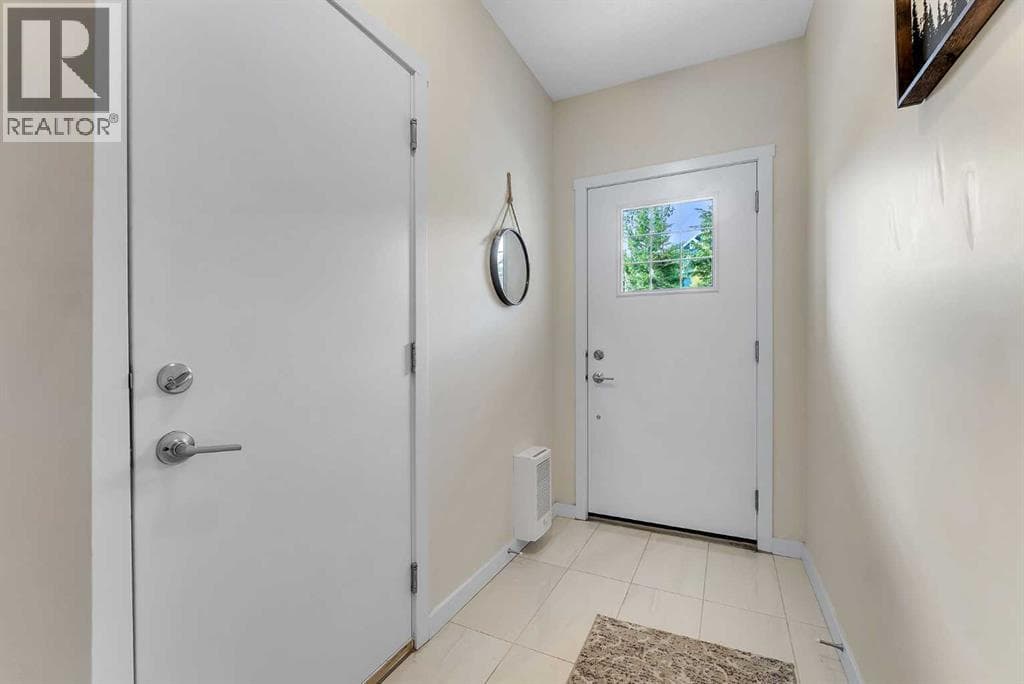 809, 115 Sagewood Drive SW — photo 4