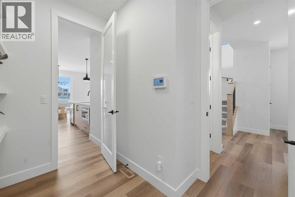 60 Bridges Drive SW — photo 2