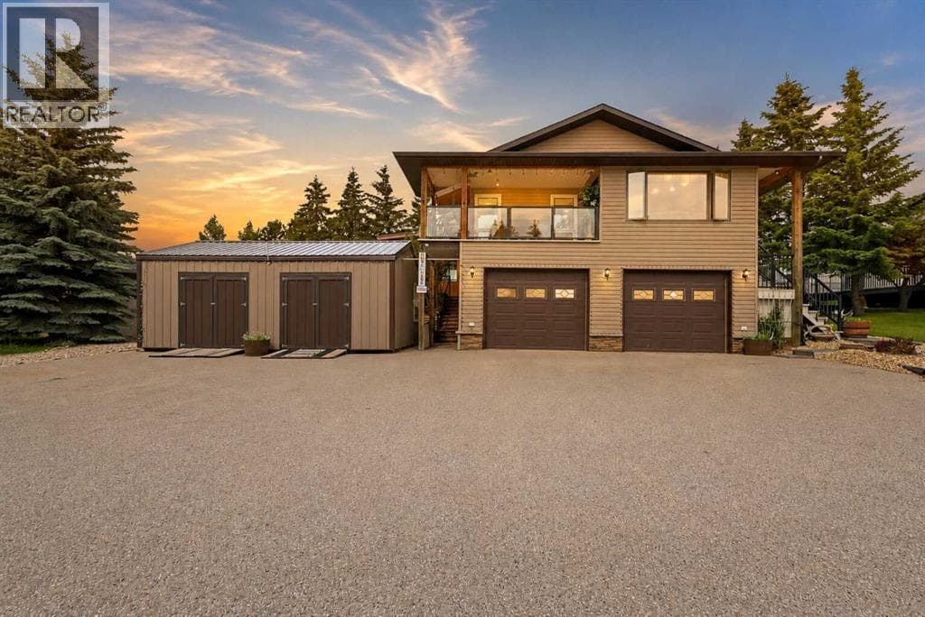 20 Sunnyside Road