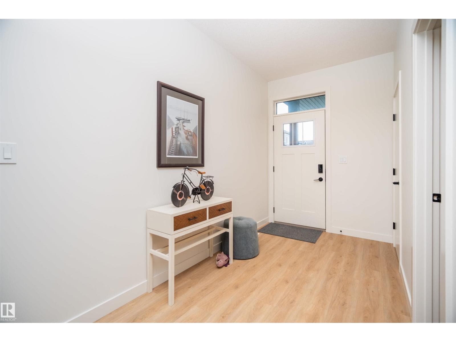1091 EATON RD NW — photo 5