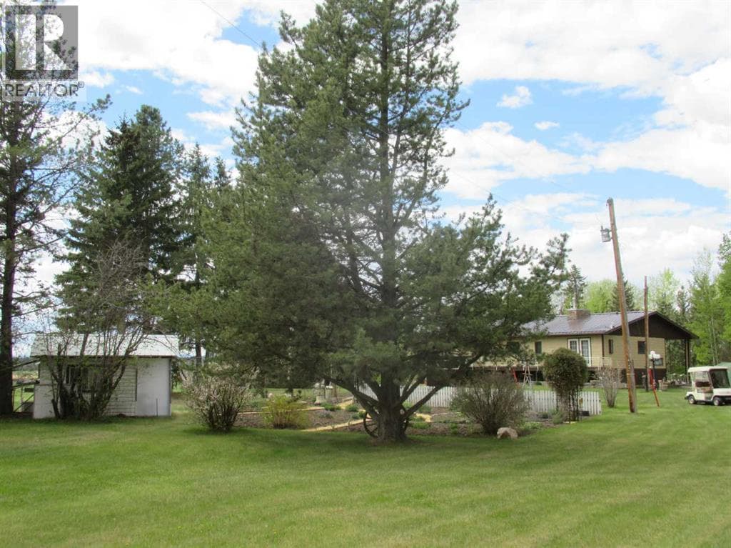 385060 Range Road 5-4