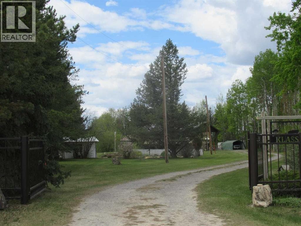 385060 Range Road 5-4 — photo 5