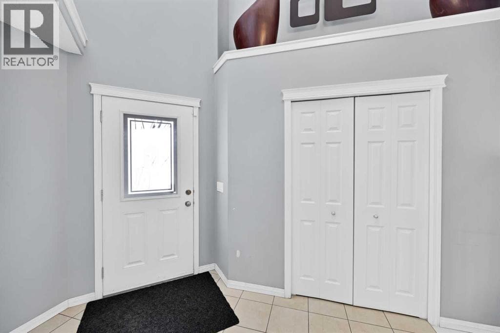283 Taralake Landing NE — photo 3
