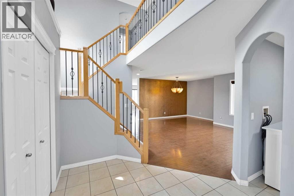 283 Taralake Landing NE — photo 4