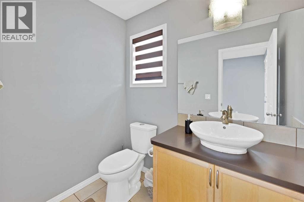 283 Taralake Landing NE — photo 5