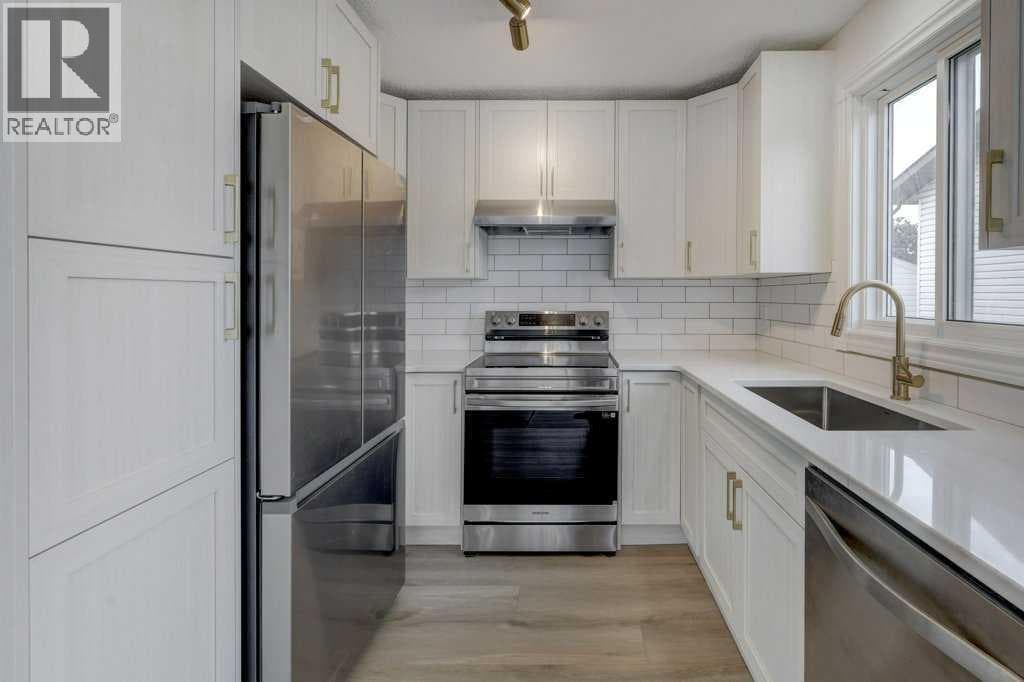 376 Whitlock Way NE — photo 5