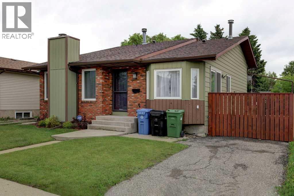 376 Whitlock Way NE — photo 3