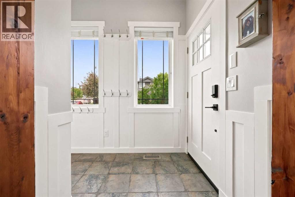 53 Covebrook Close NE — photo 4