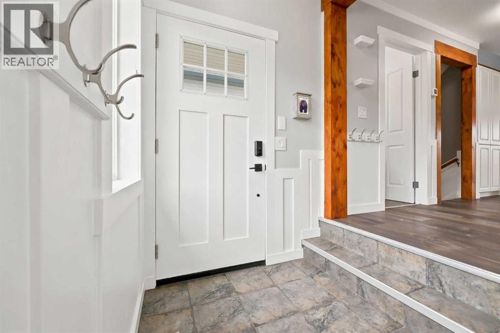 53 Covebrook Close NE — photo 3
