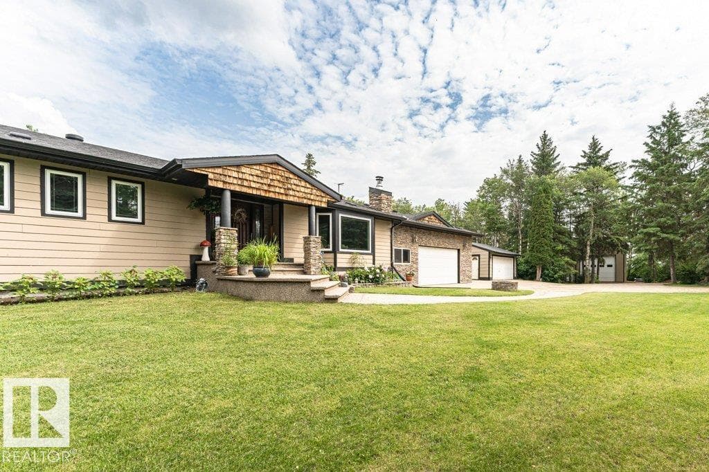 54176 RGE ROAD 224 — photo 4