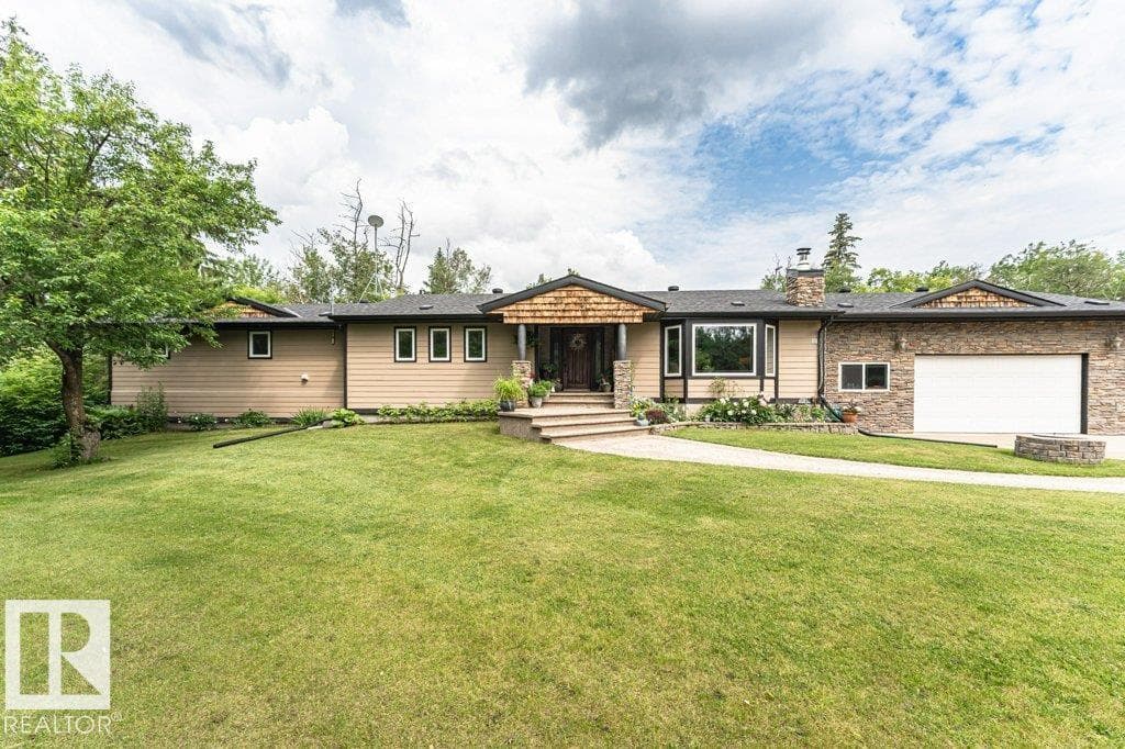 54176 RGE ROAD 224 — photo 5