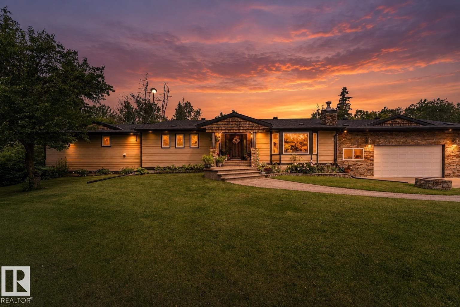 54176 RGE ROAD 224