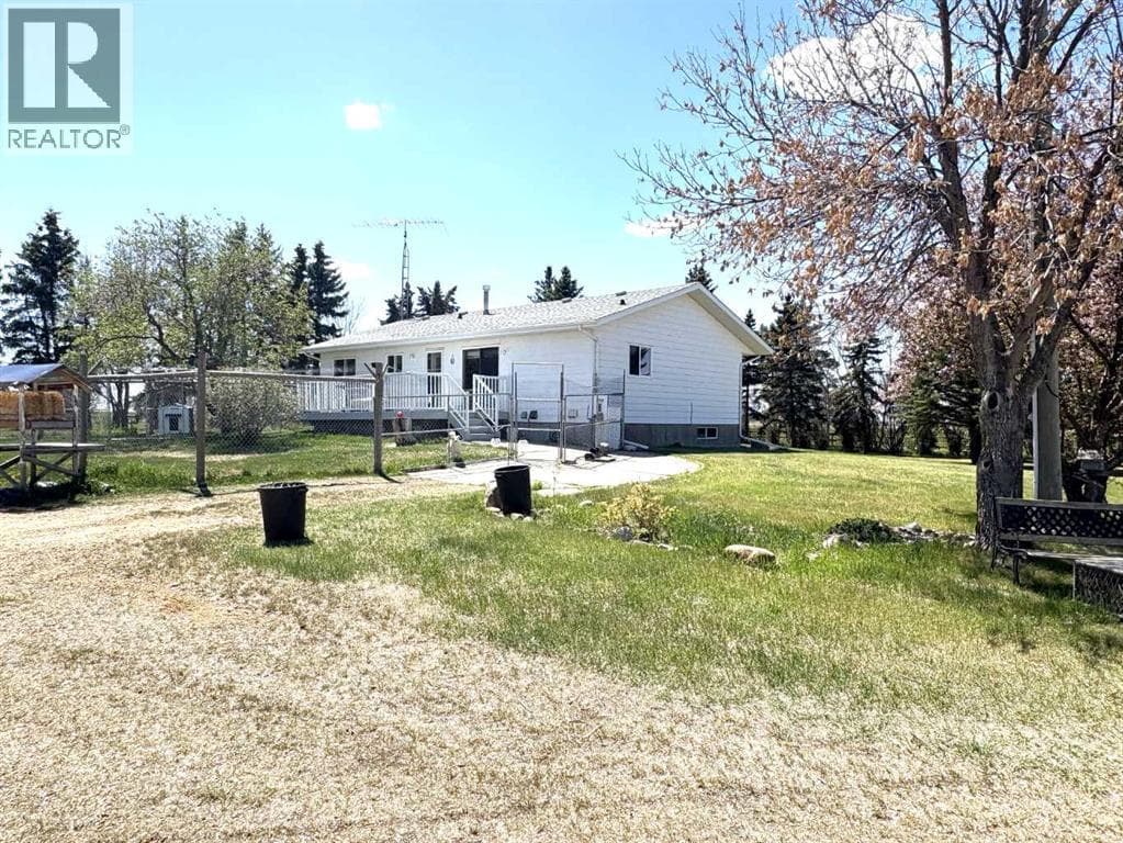 42567 Highway 856 — photo 3