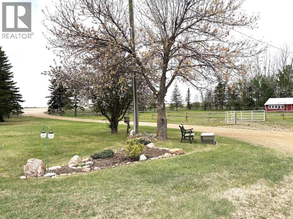 42567 Highway 856 — photo 4