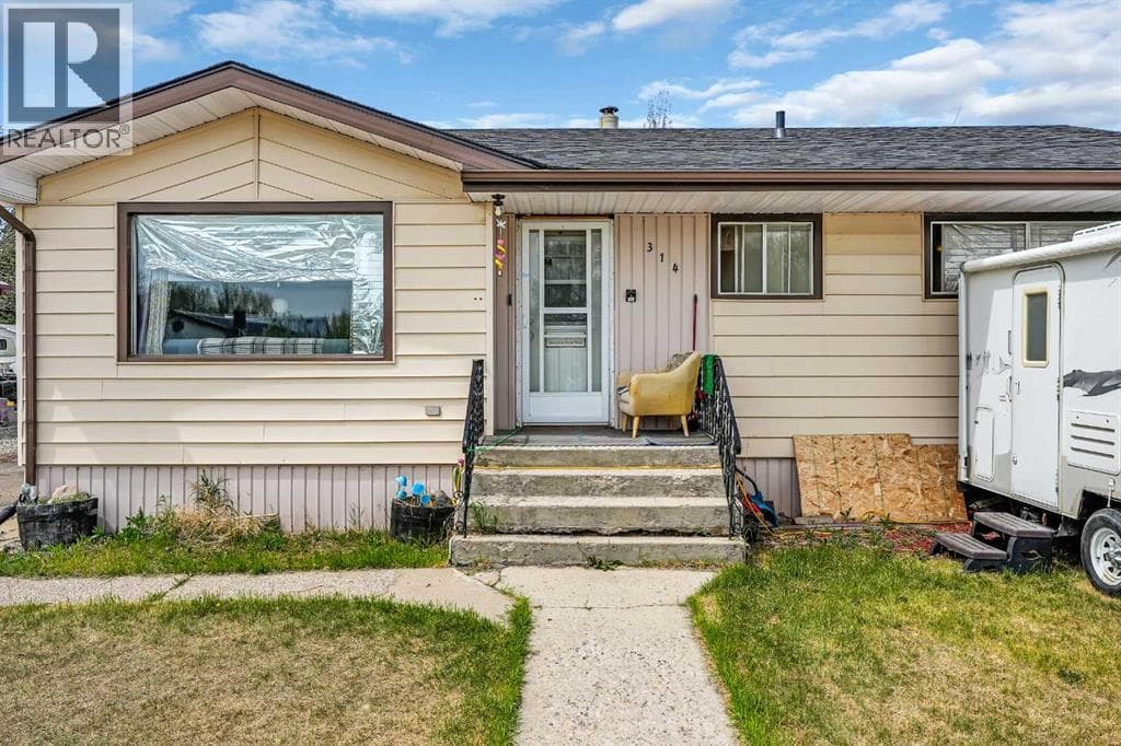 314 Bruce Avenue — photo 3