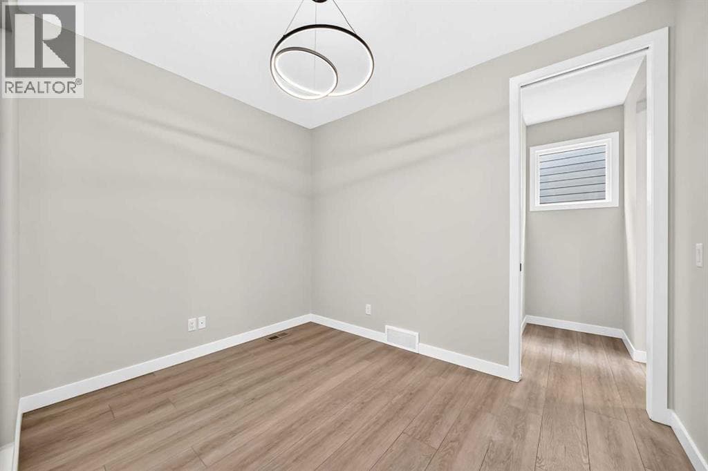 120 Magnolia Manor SE — photo 4