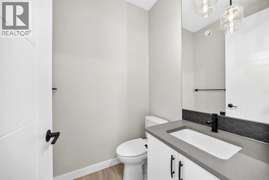 120 Magnolia Manor SE — photo 5