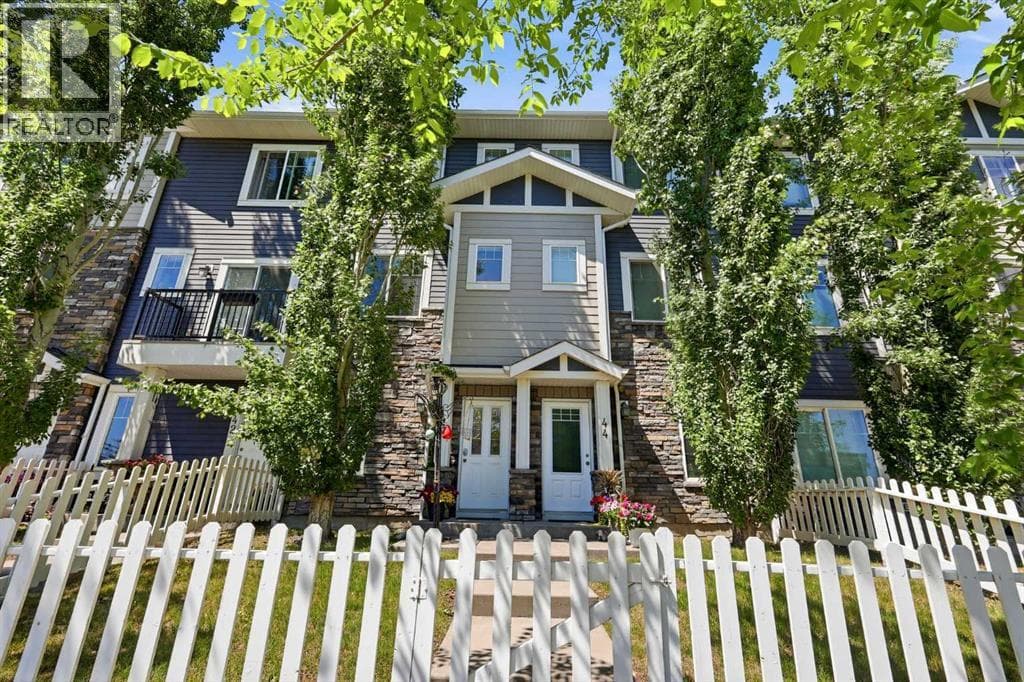 43, 300 Marina Drive — photo 2