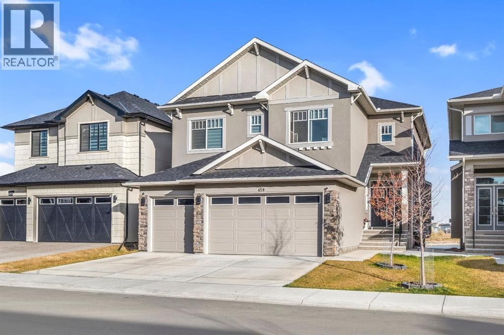 459 Savanna Way NE — photo 3