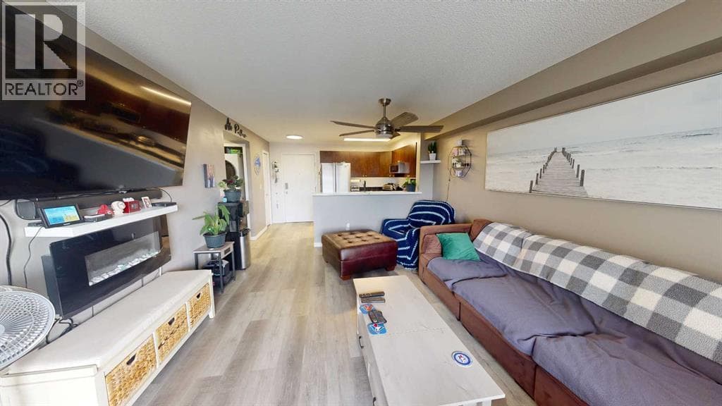 3403, 16969 24 Street SW — photo 5