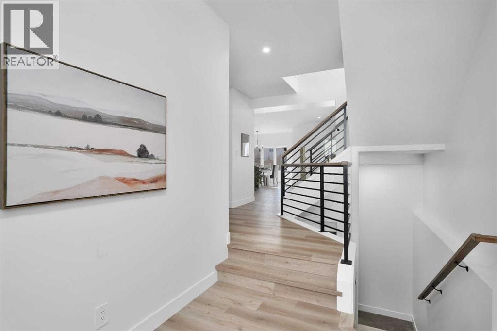 244 Emerald Drive — photo 4