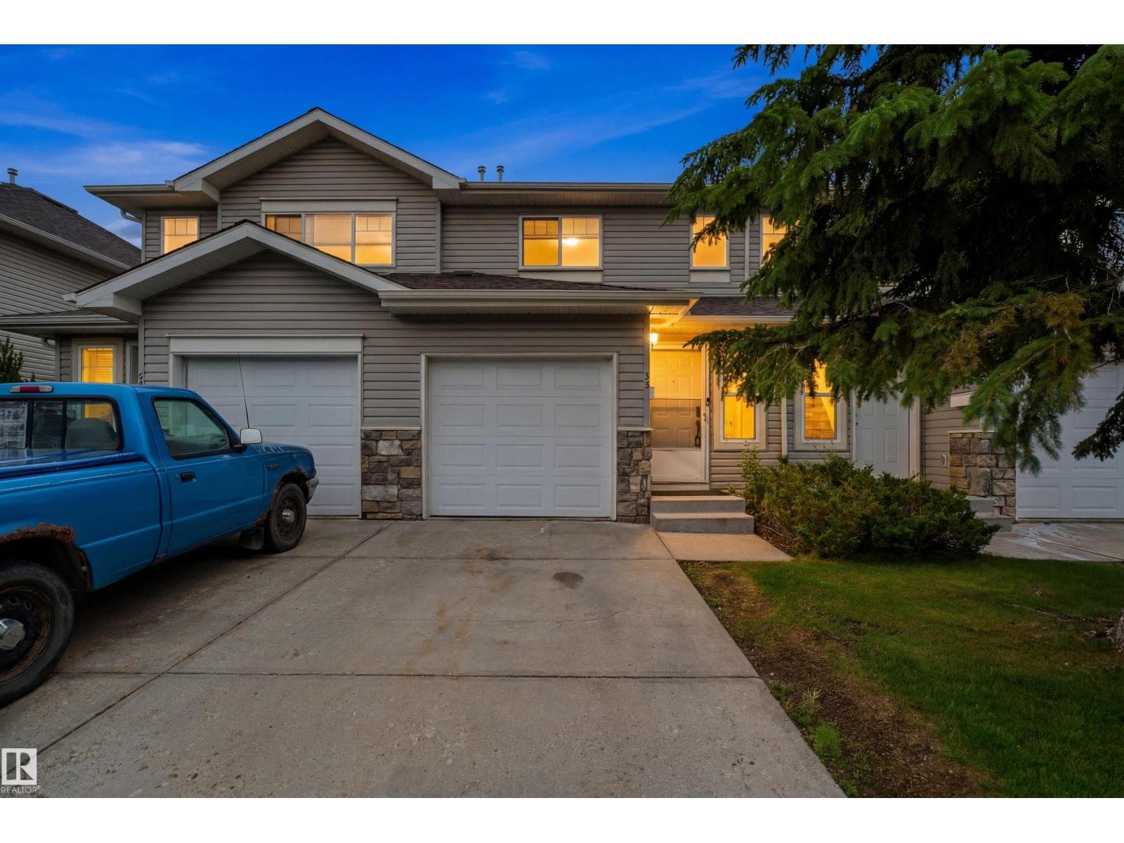#92 230 Edwards drive SW