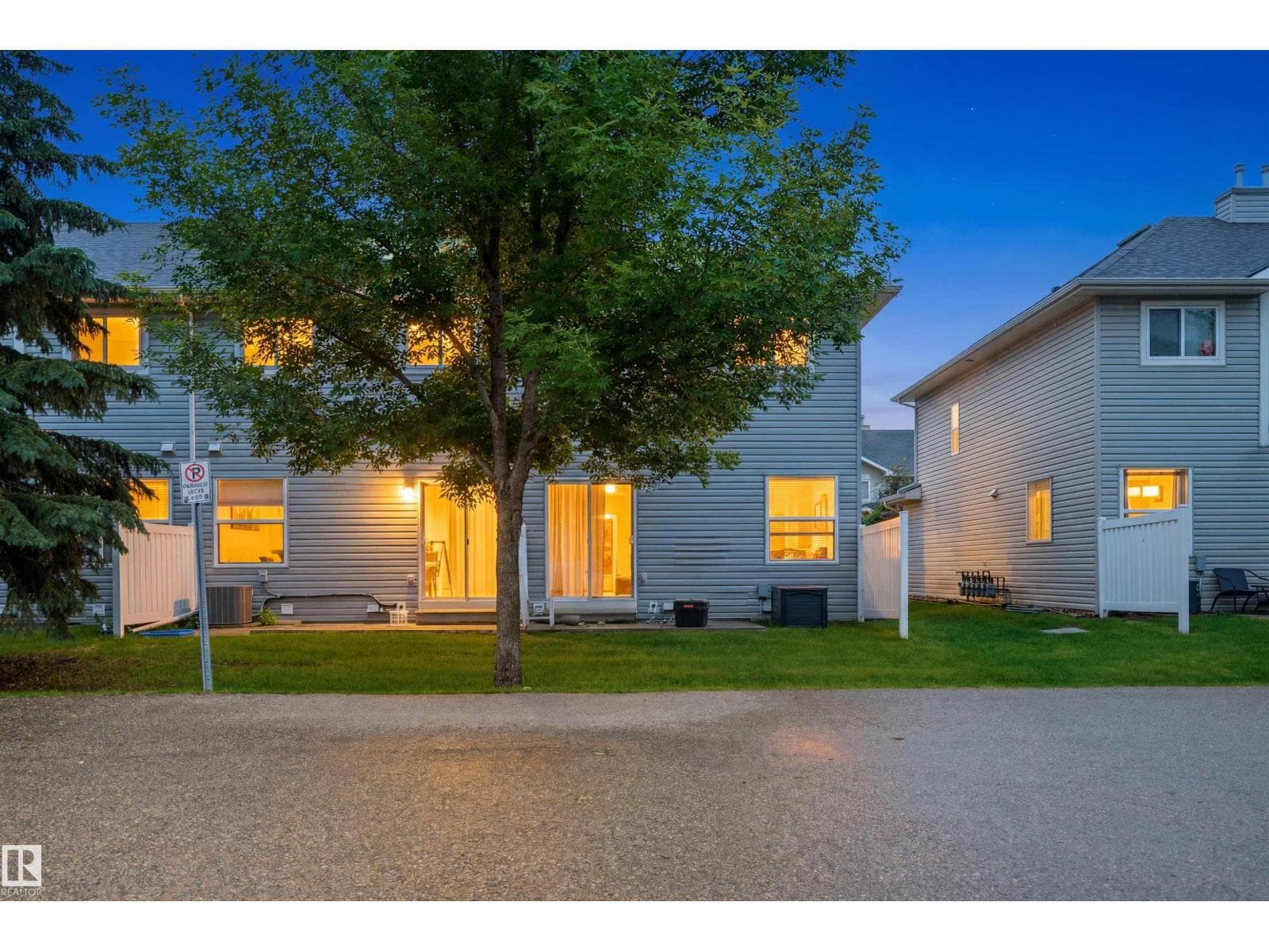 #92 230 Edwards drive SW — photo 2