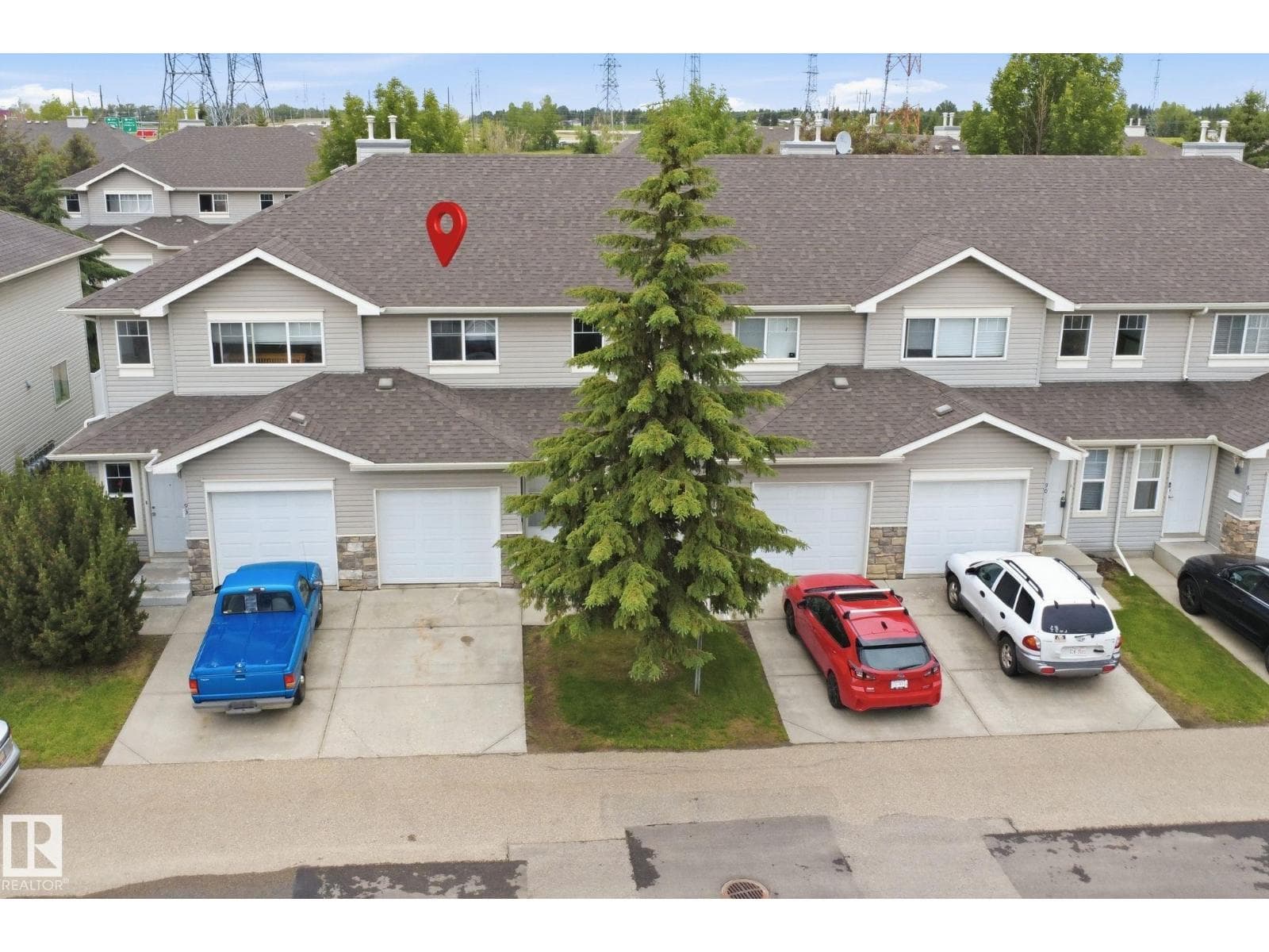 #92 230 Edwards drive SW — photo 3