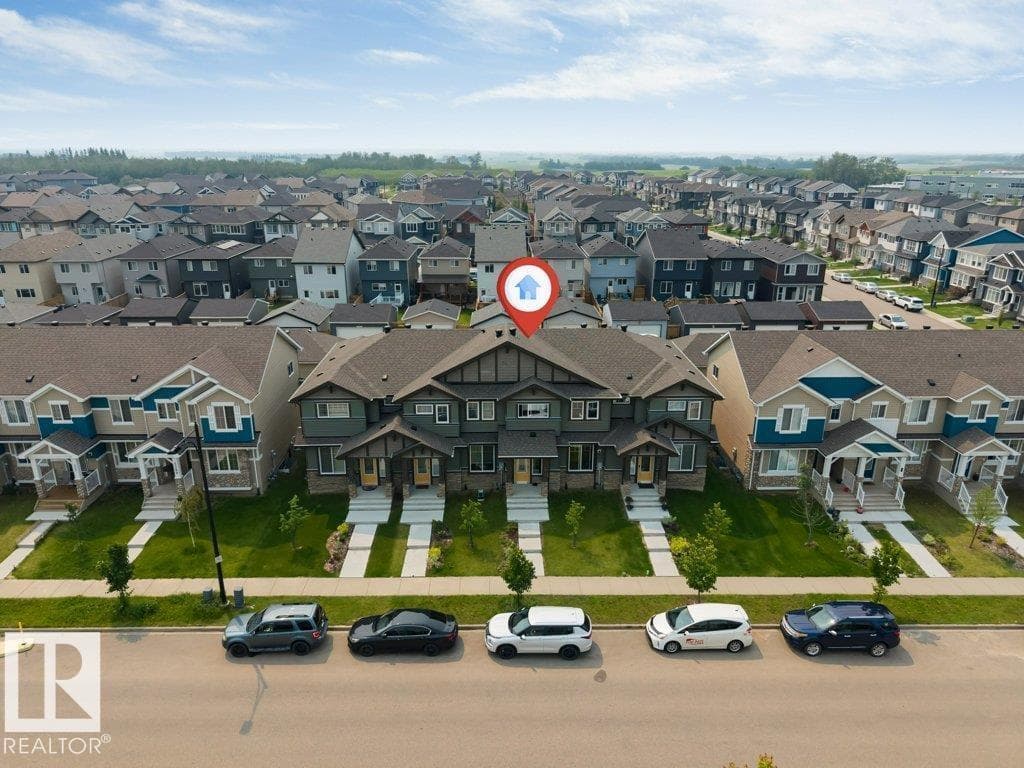 5315 22 AV SW — photo 2