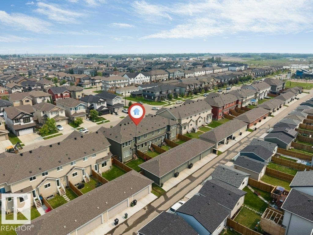 5315 22 AV SW — photo 3