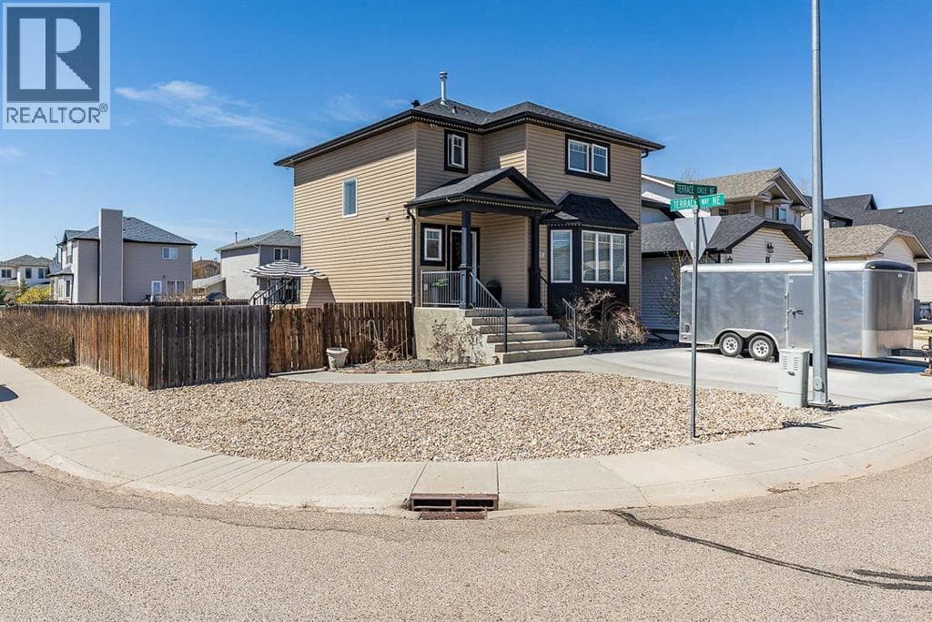 8 Terrace Circle NE — photo 2
