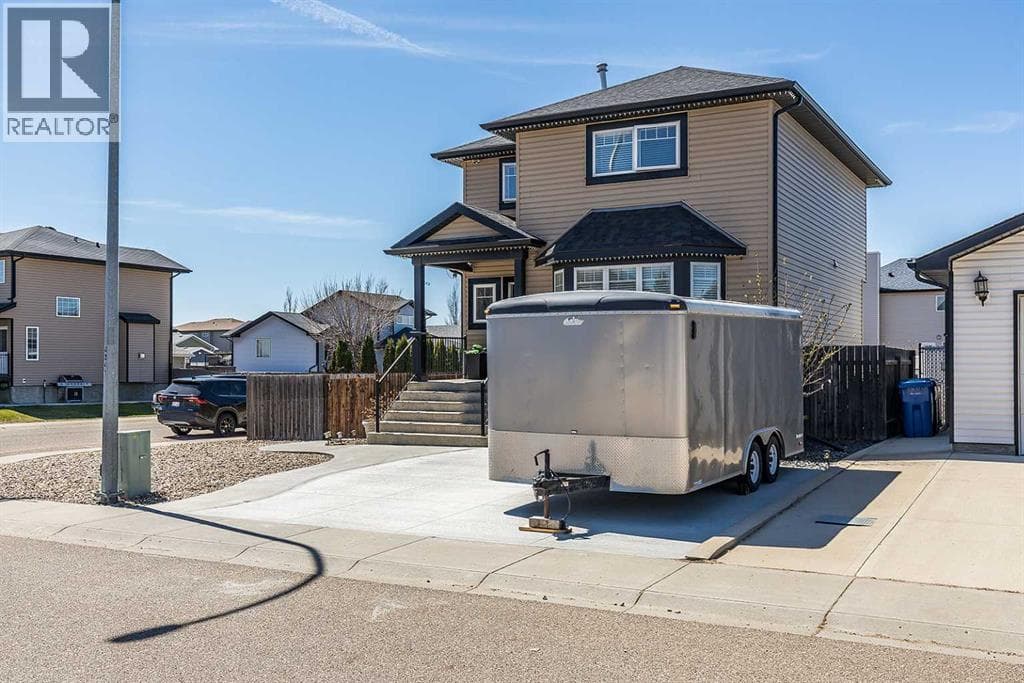 8 Terrace Circle NE — photo 3