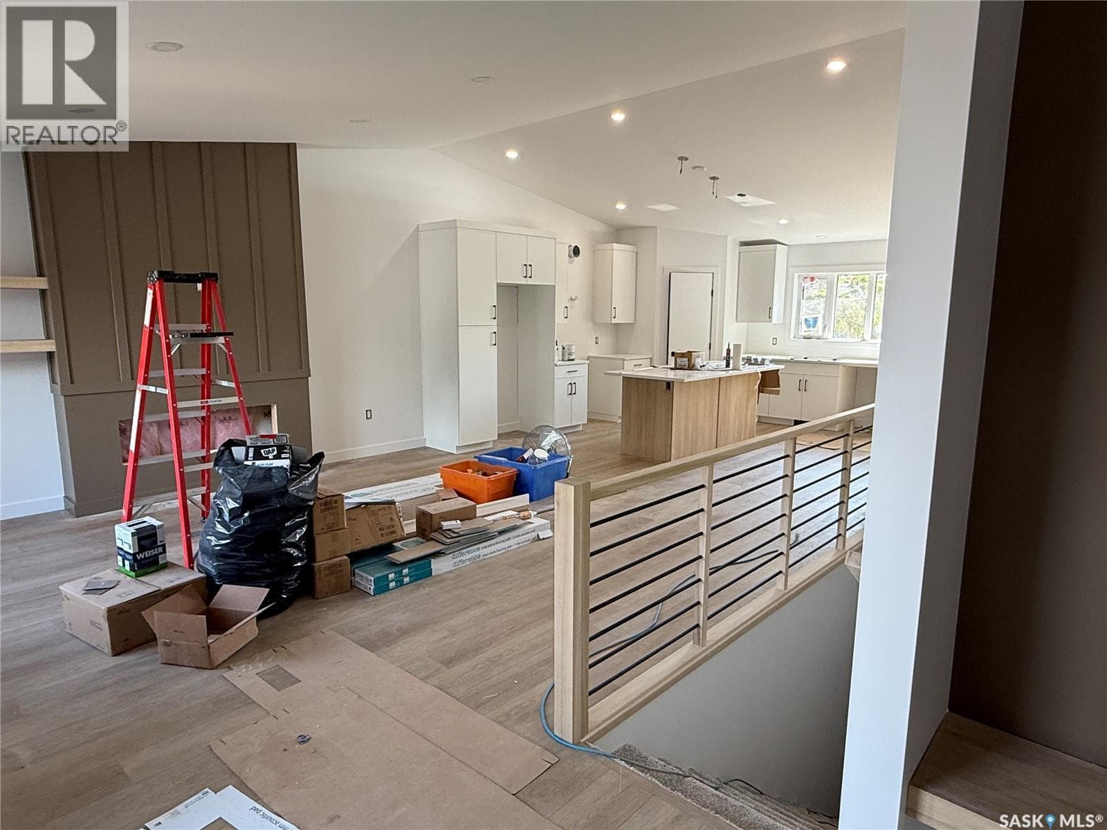 620 14th STREET — photo 3
