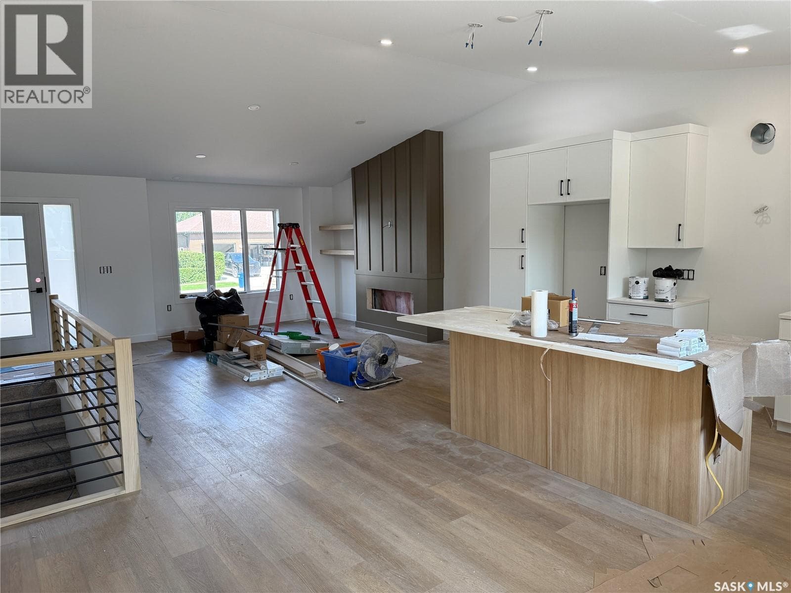 620 14th STREET — photo 5