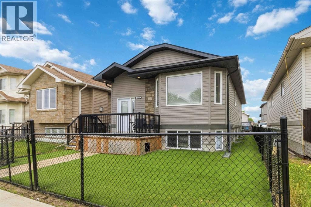 229 Rainbow Creek Drive