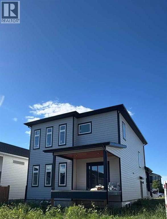 4566 40 Avenue S — photo 3