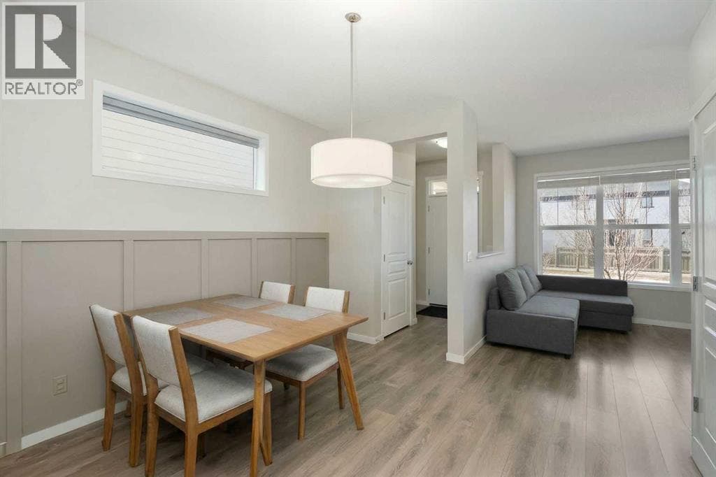 849 Mahogany Boulevard SE — photo 5