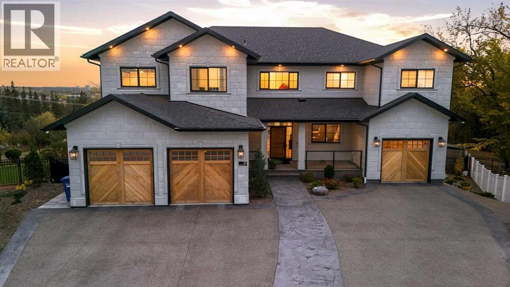 25 Garrison Place — photo 2