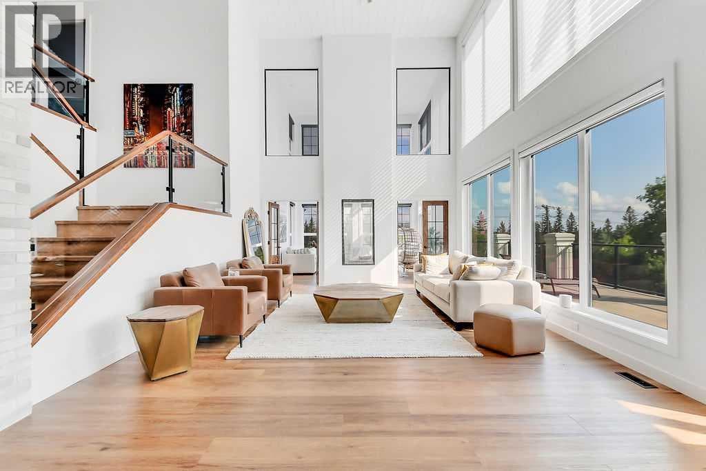 25 Garrison Place — photo 4
