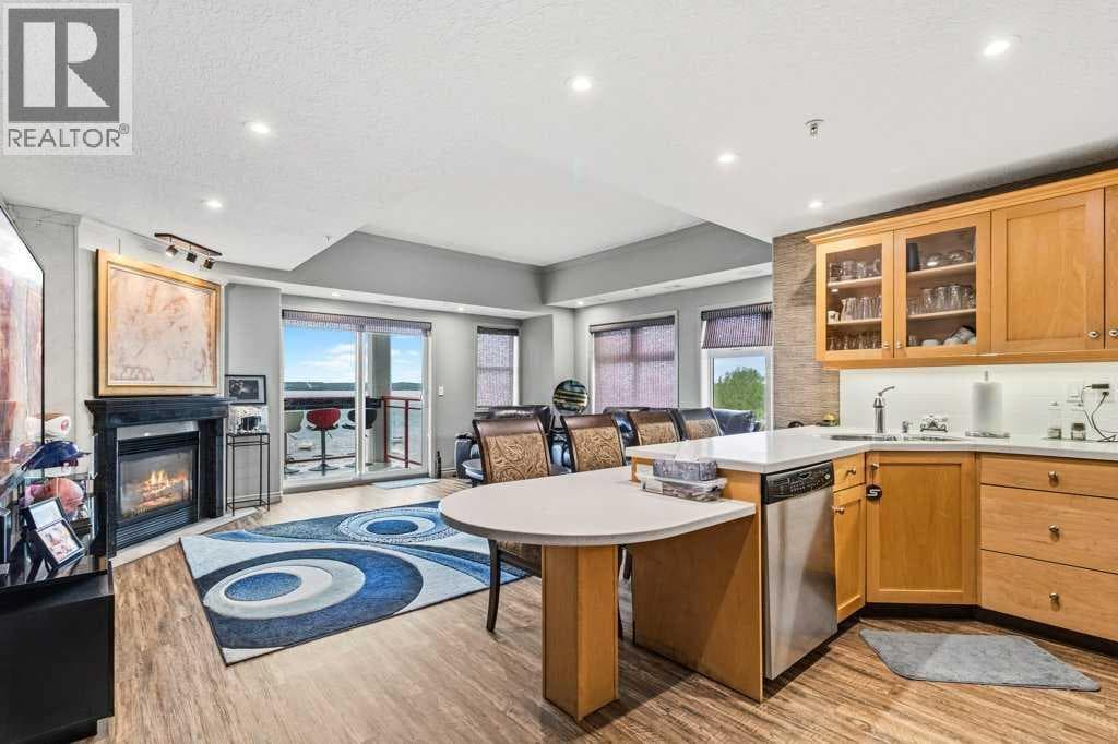 401, 5100 Lakeshore Drive — photo 4