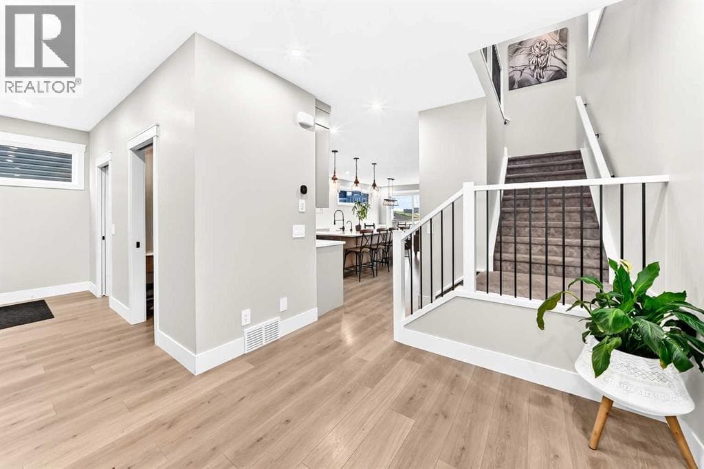 12 Willow Street — photo 3