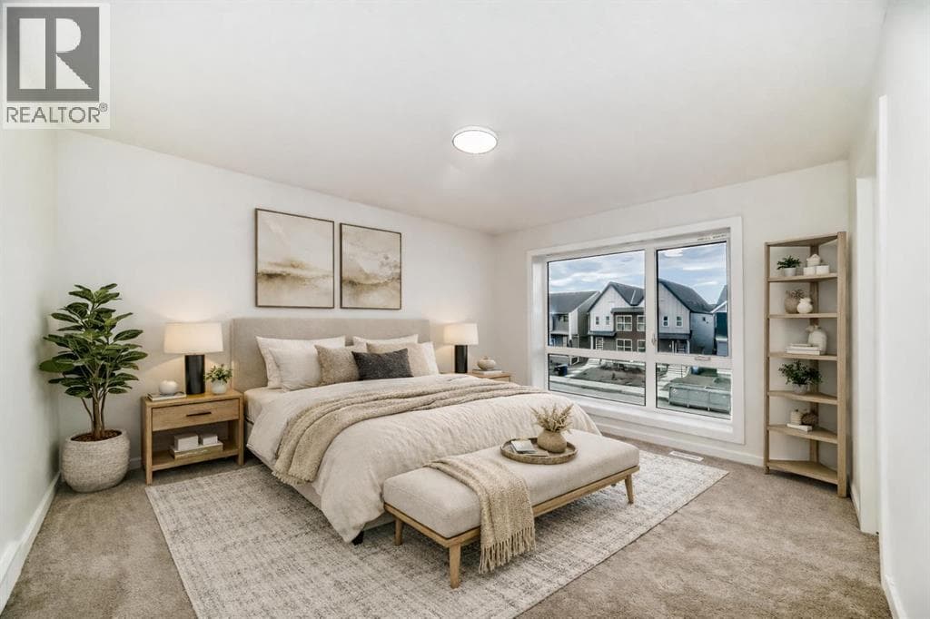 12 Savanna Place NE — photo 3