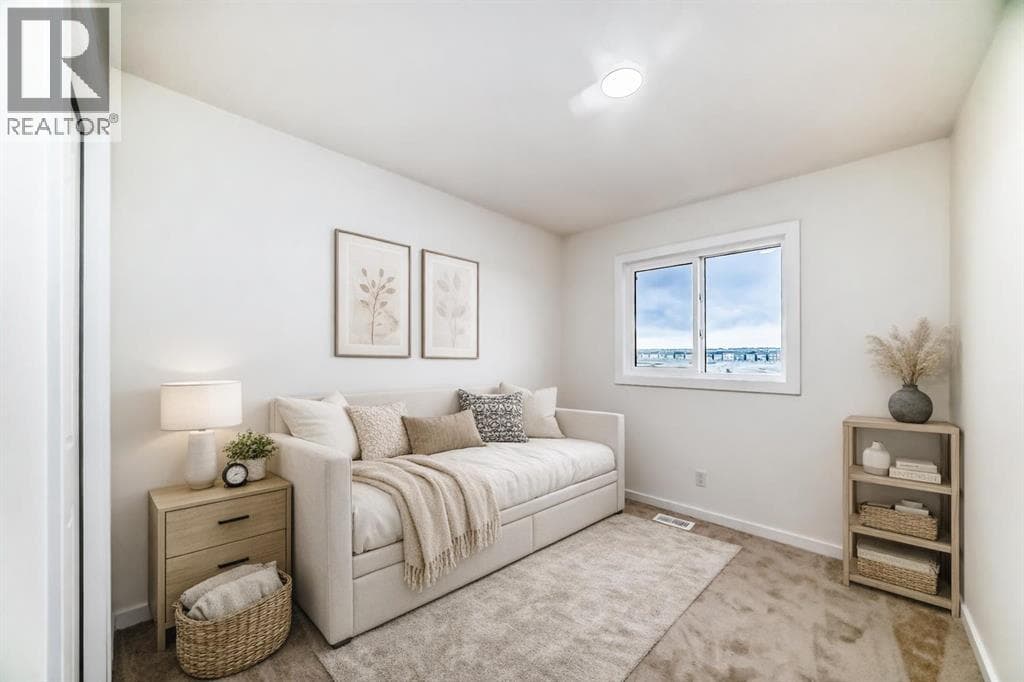 12 Savanna Place NE — photo 4