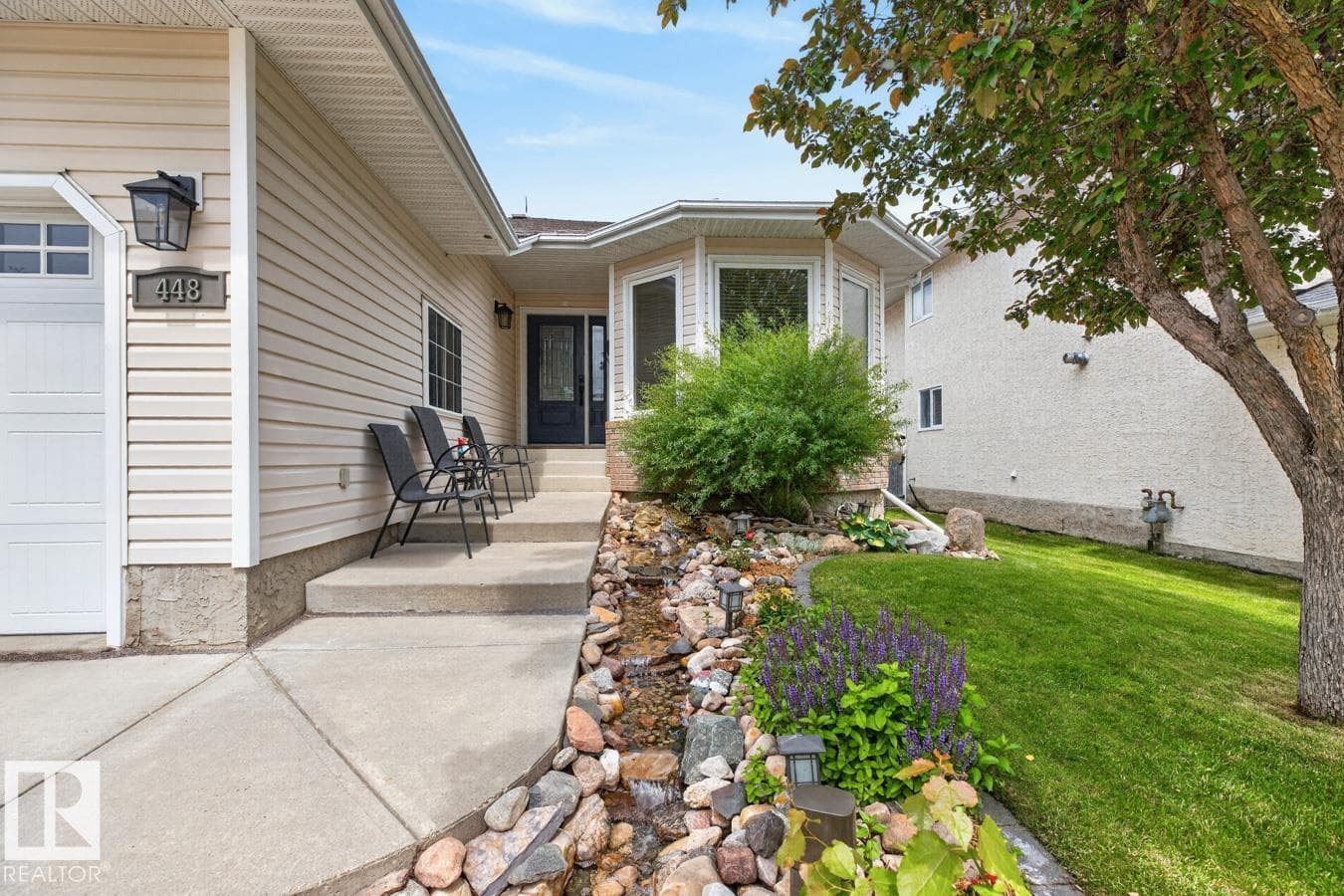 448 ORMSBY RD W NW — photo 3
