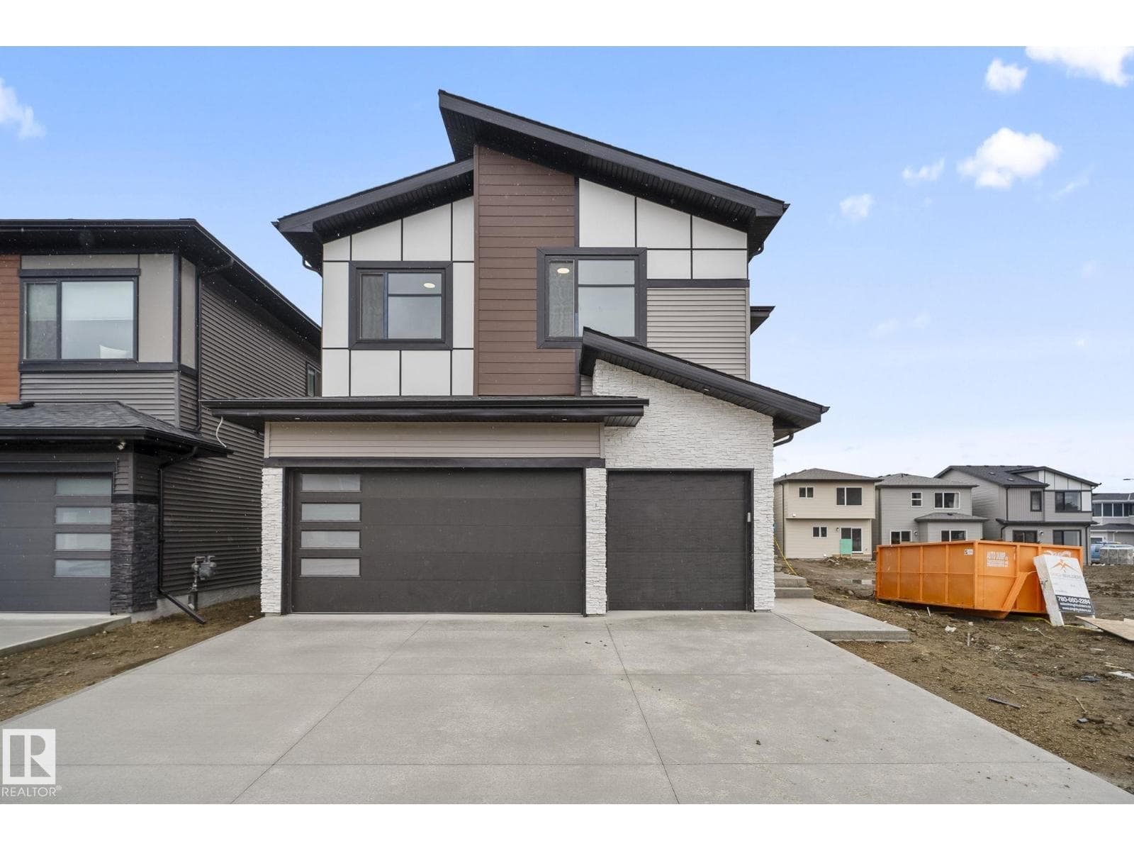 13152 187 AV NW