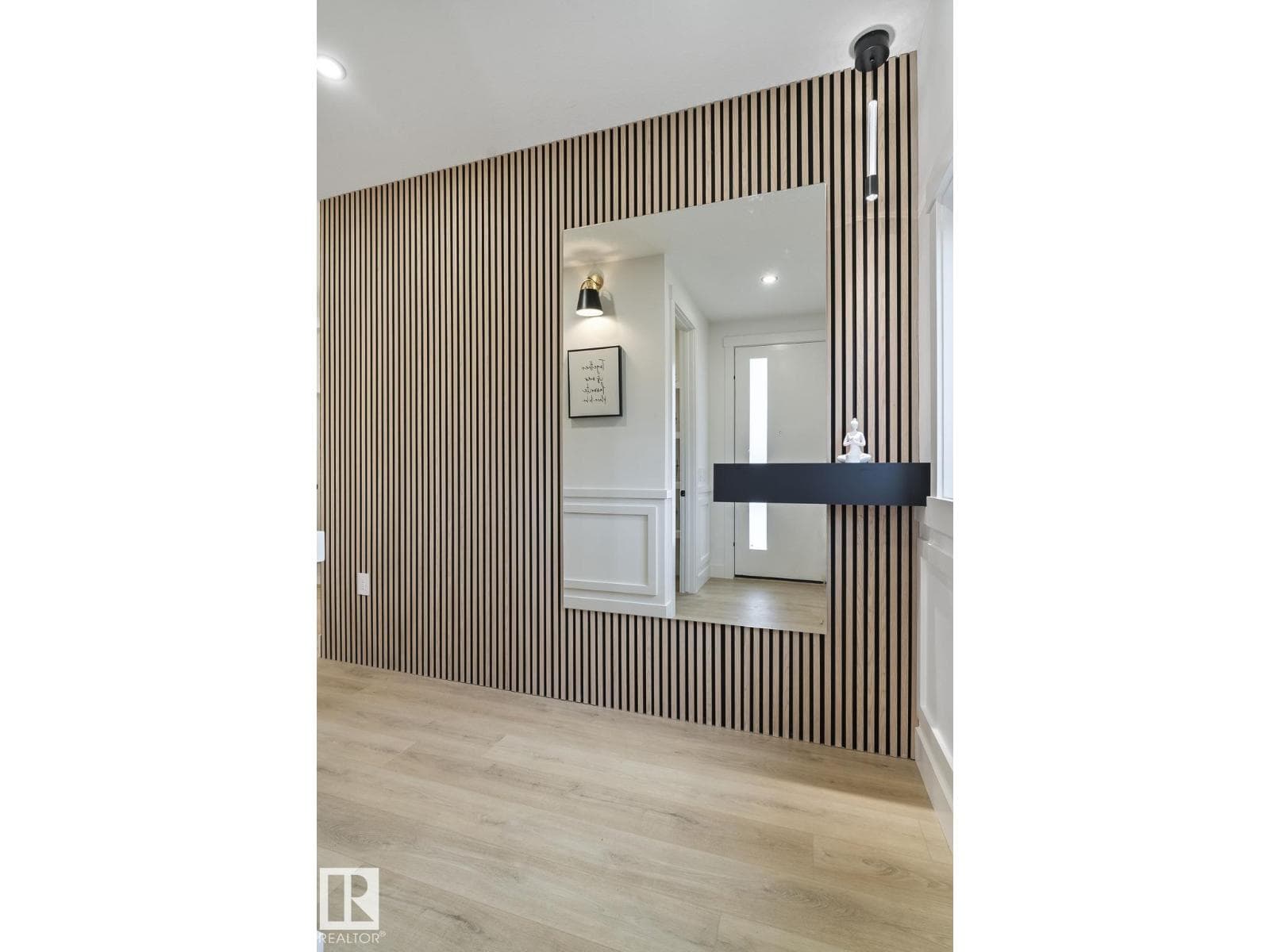 13152 187 AV NW — photo 2