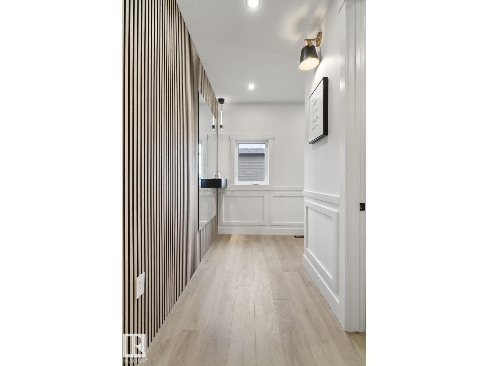13152 187 AV NW — photo 3