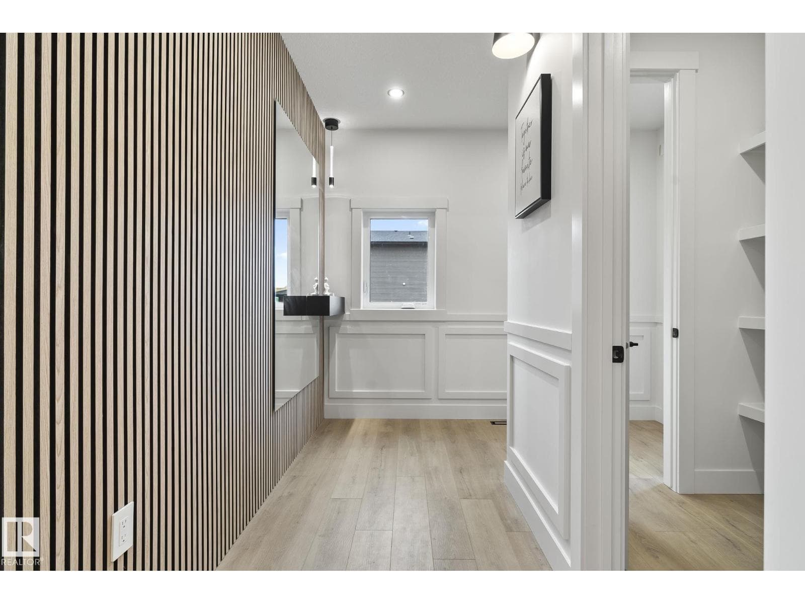 13152 187 AV NW — photo 4