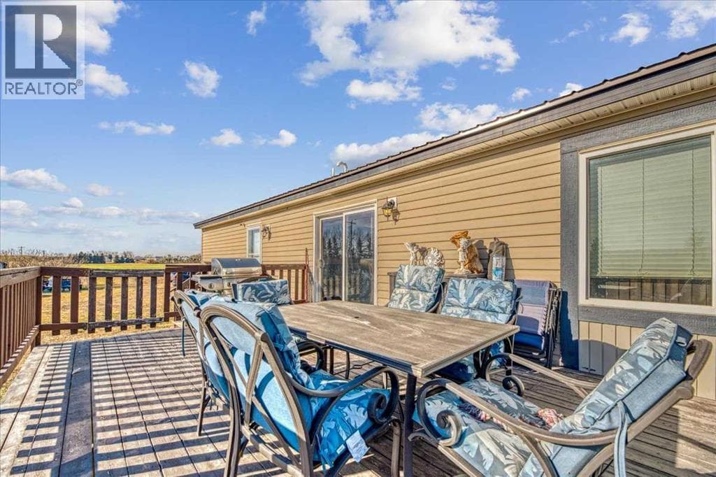 190003 Range Rd 240